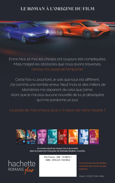 media/pim/11873211_image_type_product_shot_HACHETTE_2_FR_0ab58