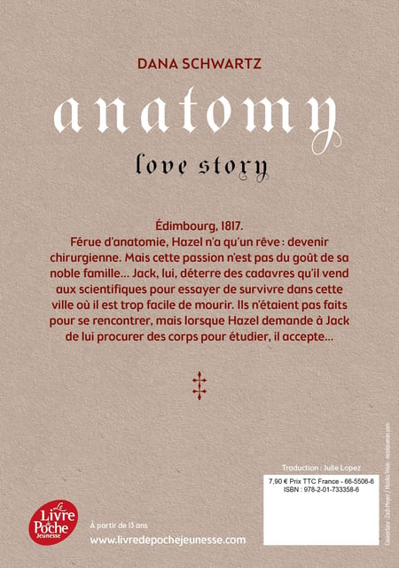 media/pim/11873219_image_type_product_shot_HACHETTE_2_FR_1ba5d