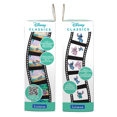 media/pim/11875832_image_type_package_view_LEXIBOOK_1_FR