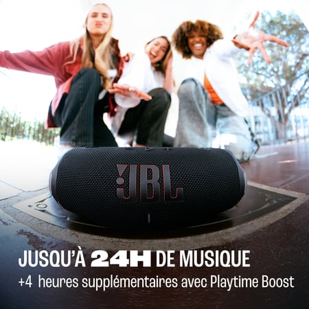 media/pim/11877580_ms2bjq5f_8