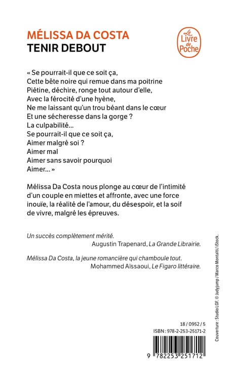 media/pim/11880977_image_type_product_shot_HACHETTE_2_FR_41d7b