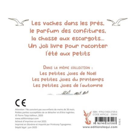 media/pim/11881994_6qyg2rl3_2