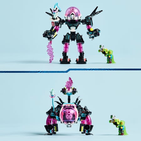 media/pim/11884038_1fe3ugpn_5
