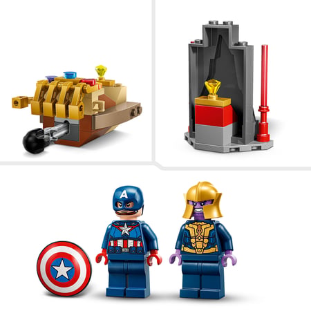 media/pim/11884048_3e8aybn1_5