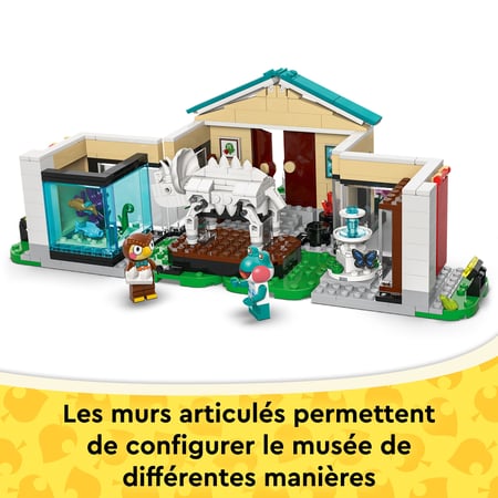 media/pim/11884102_tz6sl06w_6