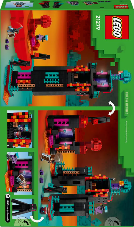 media/pim/11884115_1nw0tj0i_6