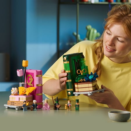 media/pim/11884131_1gpl6s14_7