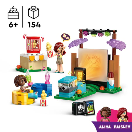 media/pim/11884137_18qz1fi5_2
