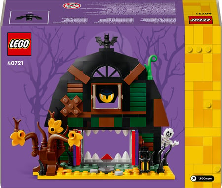 media/pim/11884138_u3618hdd_8