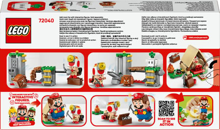 media/pim/11884141_1sw49zd8_8