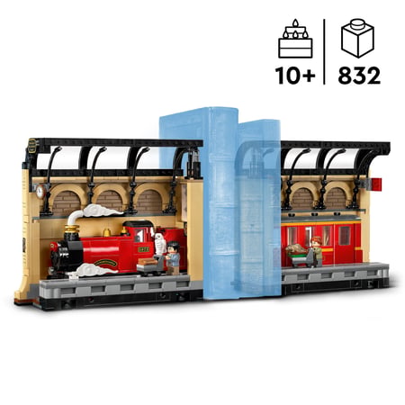 media/pim/11884148_10665dc3_2