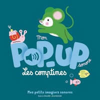 media/pim/11886212_ogitzign_3_3efe9