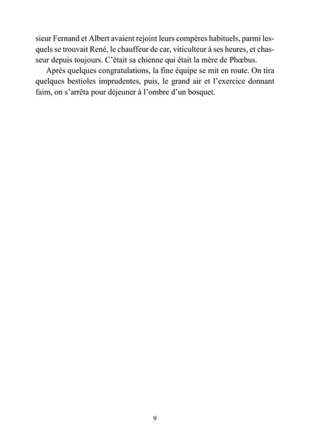 media/pim/11890295_1eb6b0m1_6_8072c