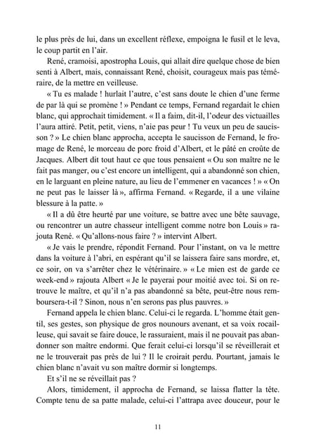 media/pim/11890295_1jix46ci_8_1de21