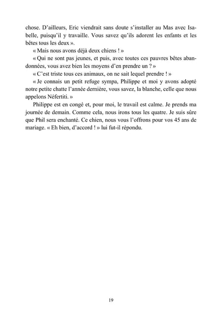media/pim/11890295_1tl9fzzd_16_5431b
