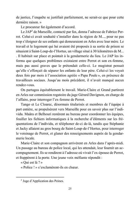media/pim/11890295_1ug6st4u_22_ca735