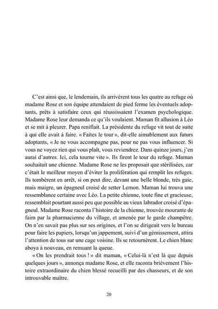 media/pim/11890295_1v666qro_17_2ea8d