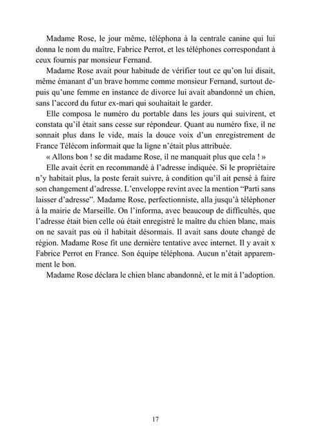 media/pim/11890295_1viwn0t2_14_bbfbe