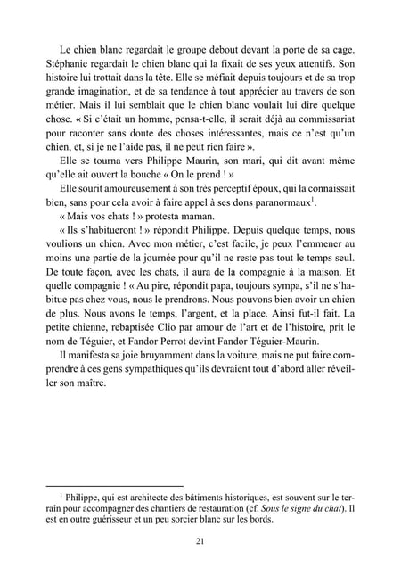 media/pim/11890295_1vo71eme_18_a38f7