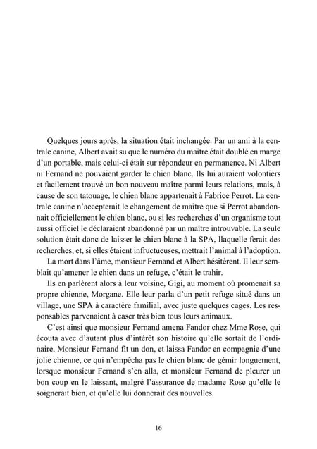 media/pim/11890295_blpgbhth_13_6f86c