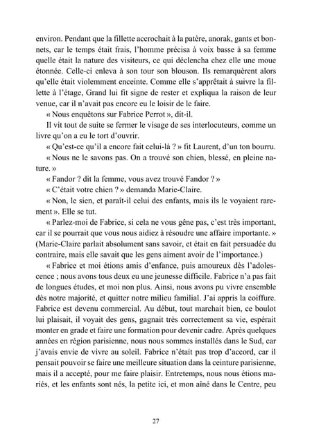 media/pim/11890295_e8y5prcs_24_cb17b
