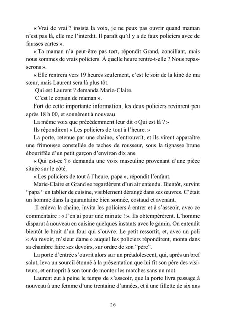 media/pim/11890295_mc863bwz_23_dd6b4