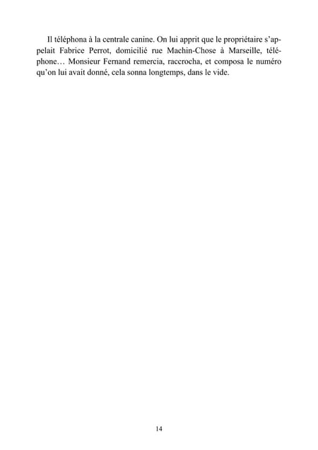 media/pim/11890295_pnvblcu3_11_576a9