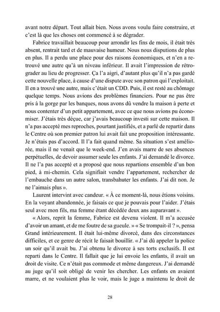 media/pim/11890295_v2ib7lkh_25_6147d