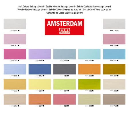 media/pim/11890566_enkckhgx_4