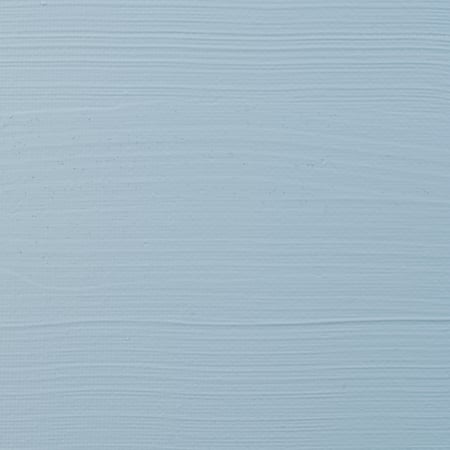 media/pim/11890567_1kcyf182_2