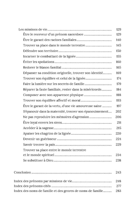 media/pim/11895864_13qc8ufk_5_07156