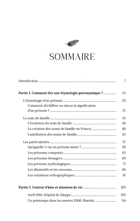 media/pim/11895864_165770tw_3_c20f7