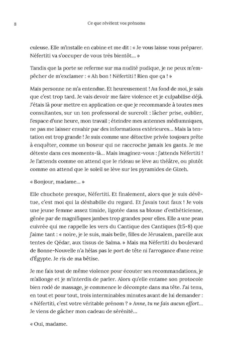 media/pim/11895864_95b22dsm_7_a0215