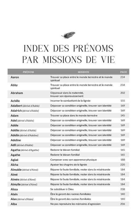 media/pim/11895864_l3h2yi2m_11_9e042