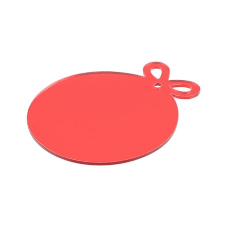 media/pim/11896347_9duyjmul_2