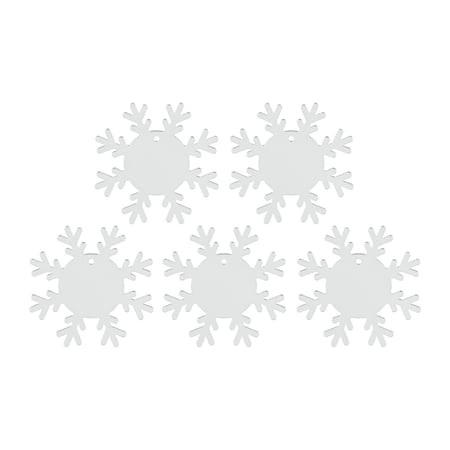 media/pim/11896349_tr6kxdl6_3