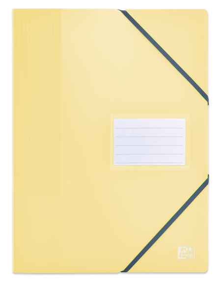 media/pim/11898278_1985ixl7_6