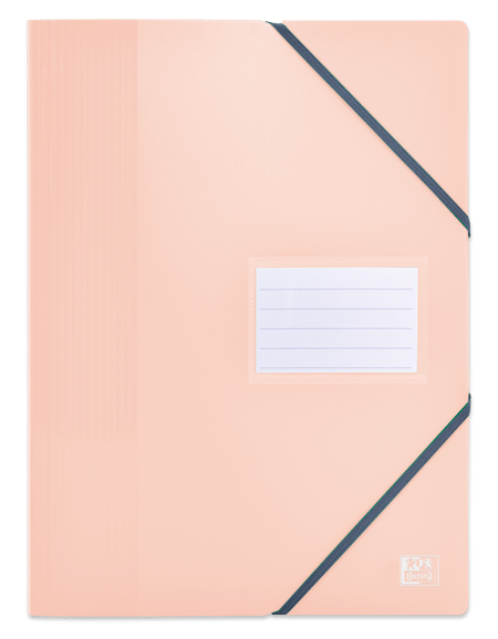 media/pim/11898278_1en1v9w0_3