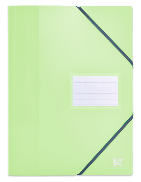 media/pim/11898278_1hqu55g4_5