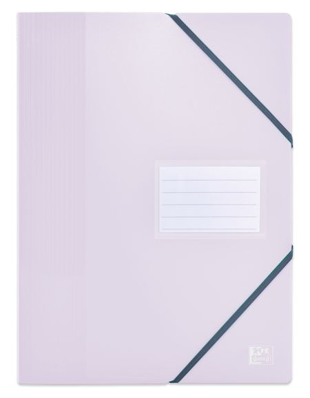media/pim/11898278_1xeyhdlv_2