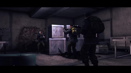 media/pim/11898291_image_type_product_shot_JUST_FOR_GAMES_0_FR