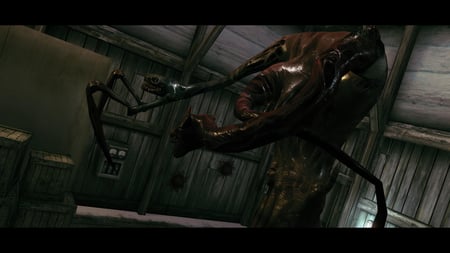 media/pim/11898291_image_type_product_shot_JUST_FOR_GAMES_1_FR