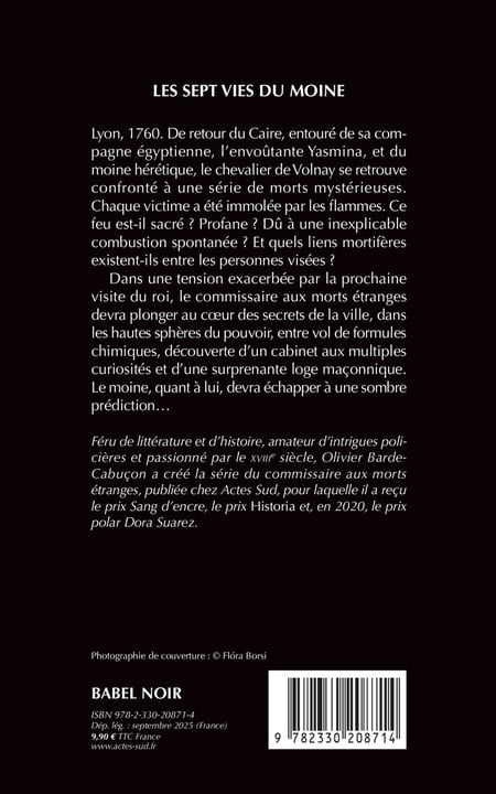 media/pim/11903232_image_type_product_shot_FOUR_non_TRANSCODE_2_FR_3e01b