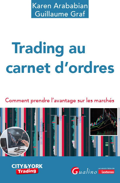 media/pim/11903270_image_type_product_shot_SODIS_2_FR_ff1ad