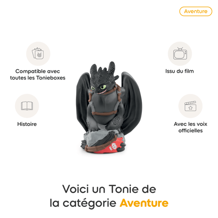 media/pim/11903697_r1mhxtc1_2