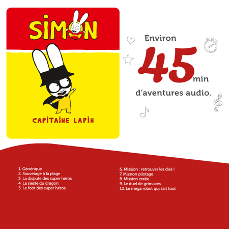 media/pim/11903699_x7ai7civ_4