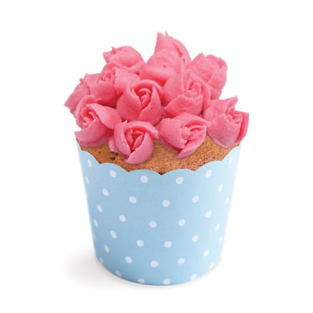 media/pim/11903_image_type_undefined_CARAMBELLE_2_FR