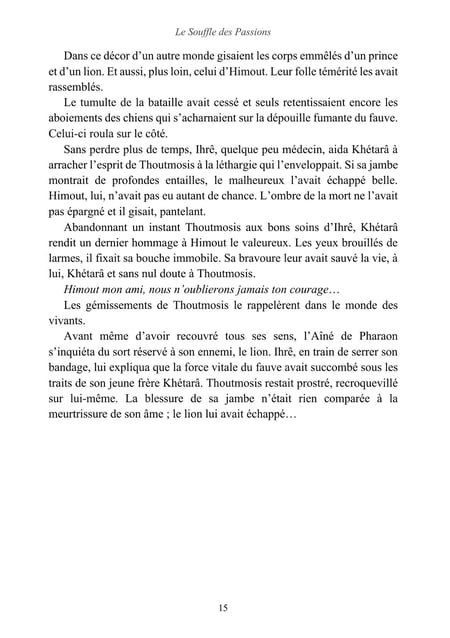 media/pim/11905374_1475j35v_12_64962