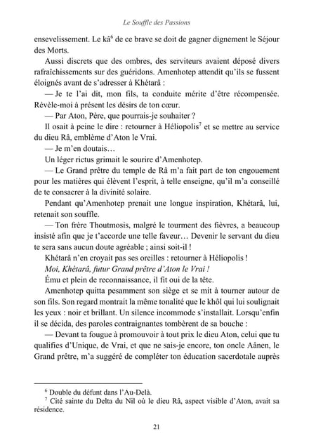 media/pim/11905374_19rbsvrp_18_8a51d
