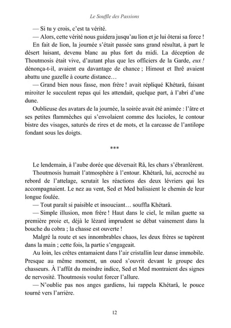media/pim/11905374_1a9f1oxw_9_5c8b3